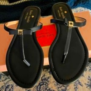 Kate Spade sandals
